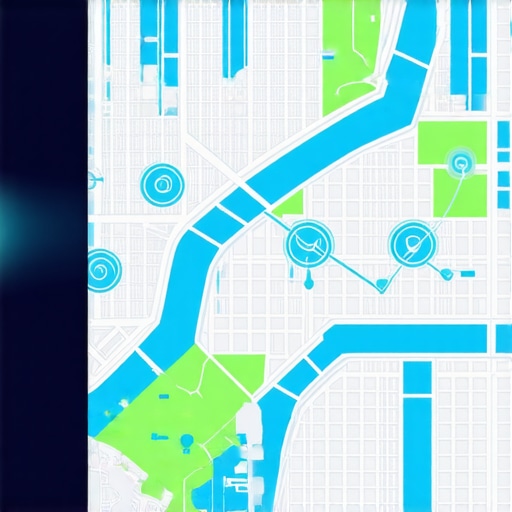 Why Your SEO Maps Service Is Losing to New 2026 Signal Tech