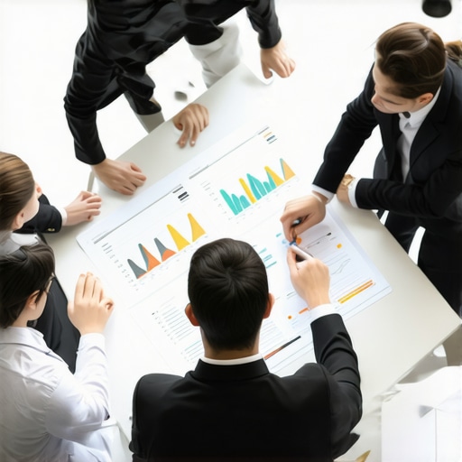 3 Map Ranking Help Steps for 2026 Call Volume [Tested]