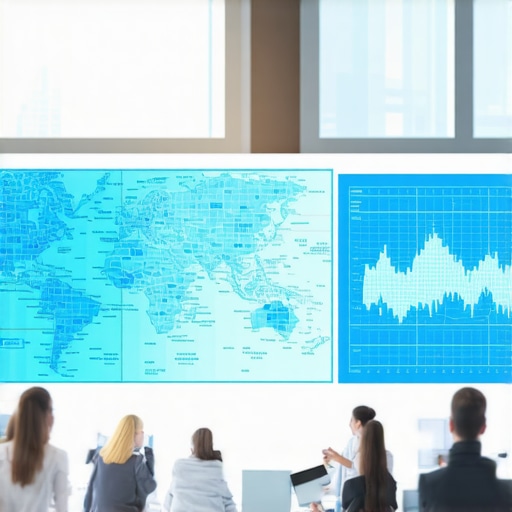 3 Maps Boosting Service Shifts to Survive the 2026 Core Update