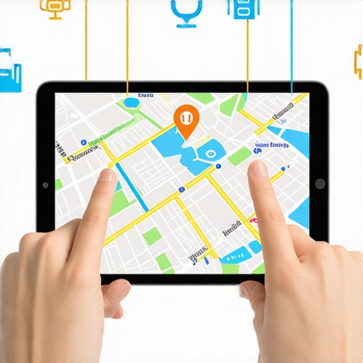 4 Interaction Signals Your Maps Boosting Service Needs in 2026