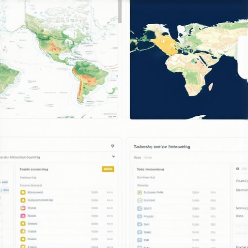 4 Map Ranking Help Steps to Fix 2026 Radius Ghosting