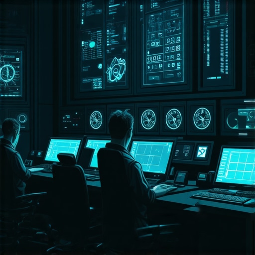 4 Mappack Service Checklist Items for 2026 Signal Density