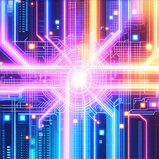 4 Maps Boosting Service Fixes for Shrunken 2026 Radius Zones