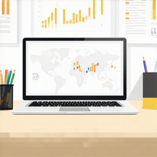 5 Map Ranking Help Fixes for a Stalling 2026 Profile