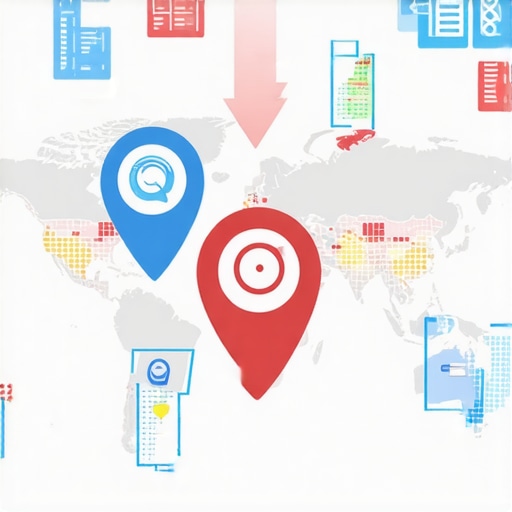 5 Map Ranking Help Tactics to Fix Ghosted 2026 Profiles
