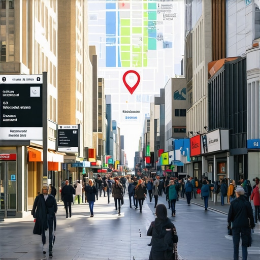 5 Ways Your Local SEO Boost Beats 2026 Proximity Filters