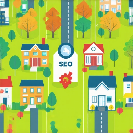 6 Local SEO Boost Fixes for 2026 Neighborhood Dominance