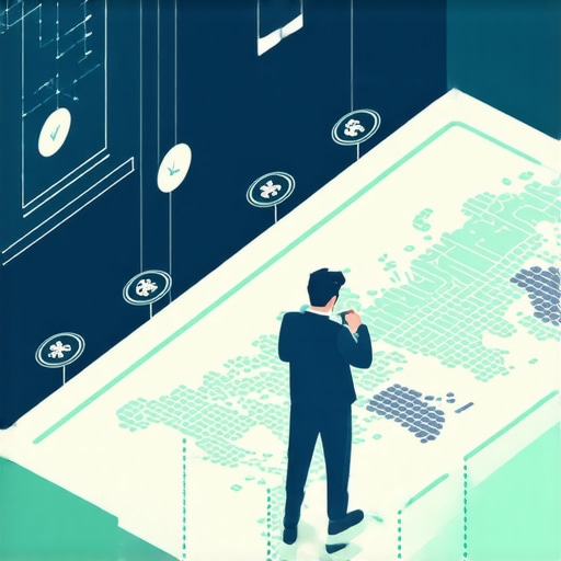 6 Map Ranking Help Steps to Beat 2026 Competitor Clustering