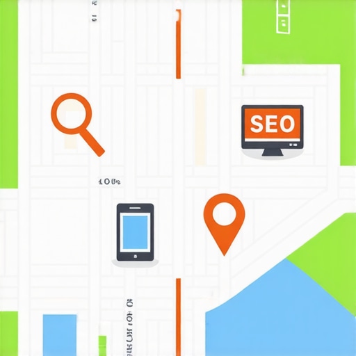 6 Proximity Fixes for Your 2026 Local SEO Boost