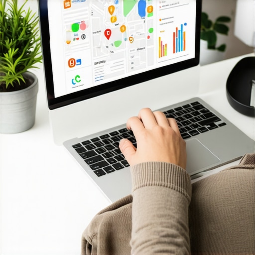 7 Local SEO Boost Fixes for Low-Traffic 2026 Profiles