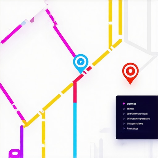 Beat 2026 Ghosting: 4 Map Ranking Help Fixes That Stick