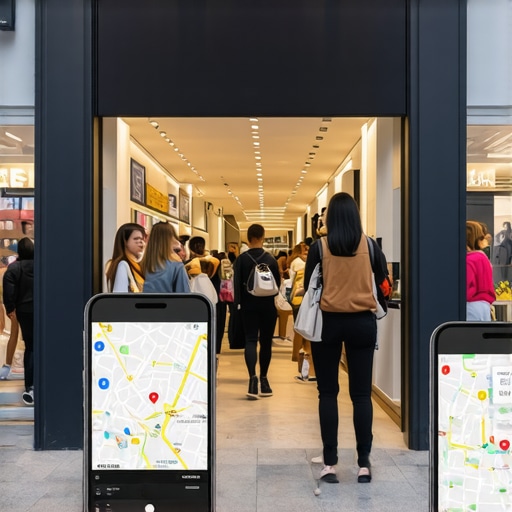 Does Your Local SEO Boost Pass the 2026 Walk-in Test?