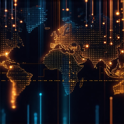 Does Your Map Ranking Help Handle 2026's New Latency Signals?
