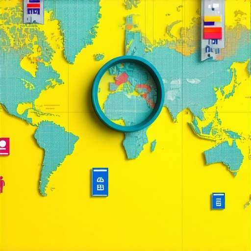 Does Your SEO Maps Service Pass the 2026 User-Intent Test?