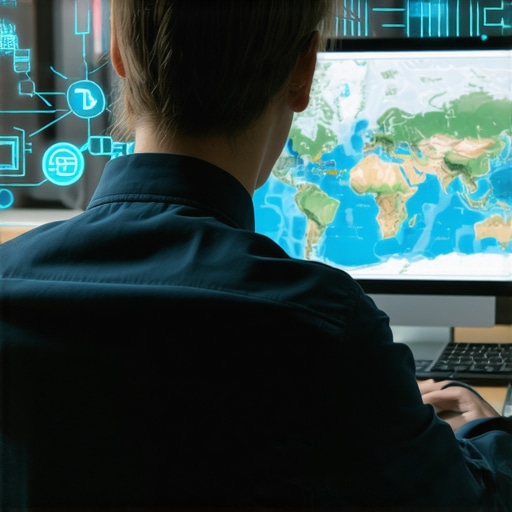 Fix Your Map Ranking Help to Beat 2026 Distance Filters