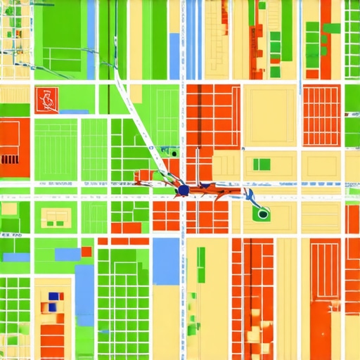 How 2026 Neighborhood Filters Broke Your SEO Maps Service
