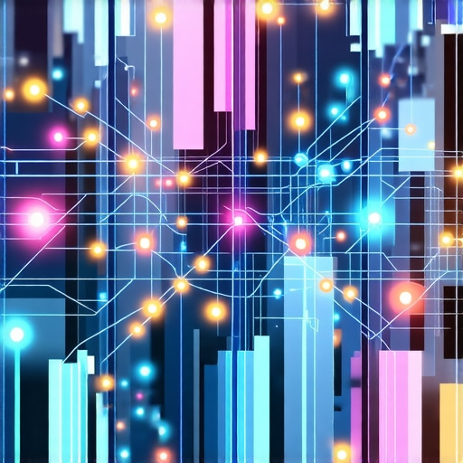 How 5 Mappack Service Fixes Beat 2026 Grid Density Stalls