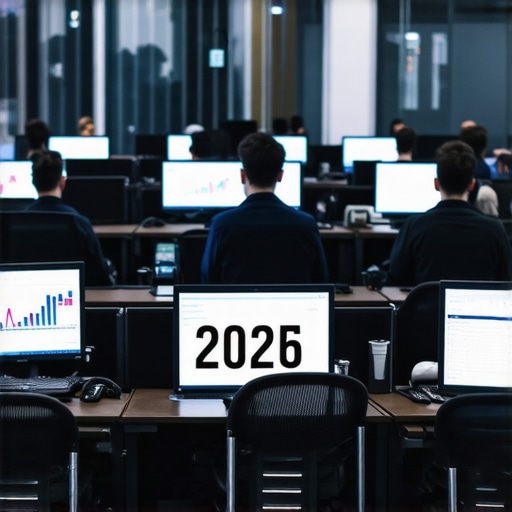 How This Mappack Service Got 40% More Calls in 2026 [Report]