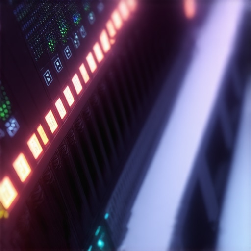 How Your Mappack Service Is Triggering 2026 Fraud Filters