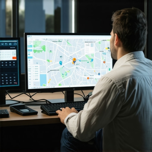How to Fix a Maps Boosting Service Stalled by 2026 Signal Changes