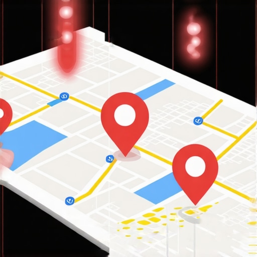 Is Your 2026 Local SEO Boost Missing Latency Signals?