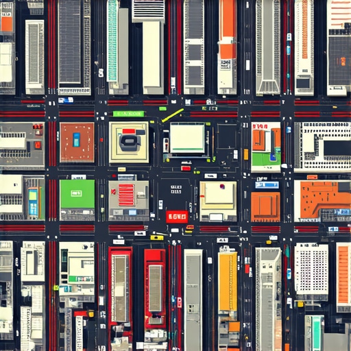 Is Your Local SEO Boost Ready for 2026 Map Interaction Shifts?