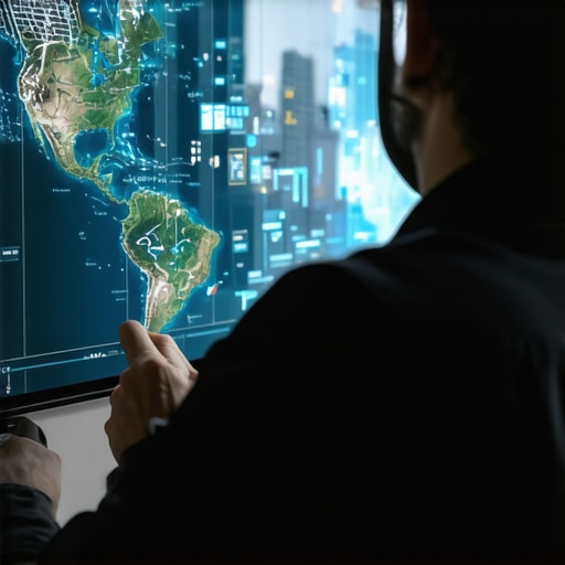 Is Your Local SEO Boost Ready for 2026 Satellite Signal Shifts?