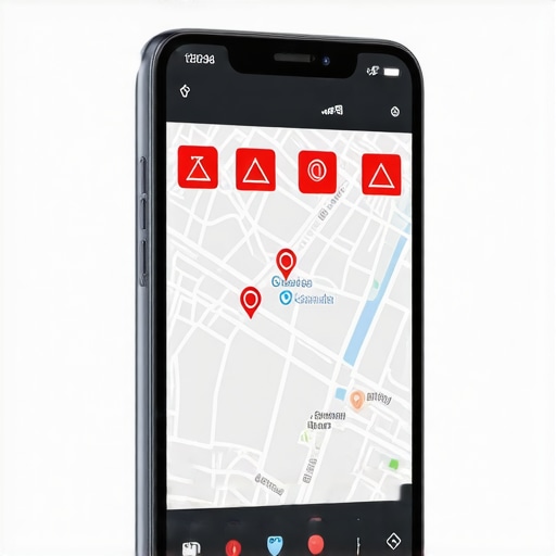 Is Your Maps Boosting Service Legit? 3 Red Flags for 2026