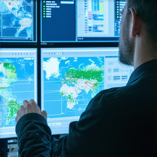 Stop Getting Zero Calls: 3 Maps Boosting Service Fixes [2026]