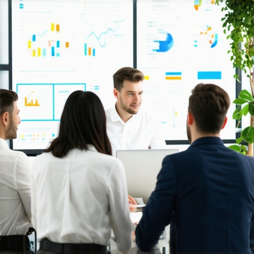 Stop Losing Leads: 4 Mappack Service Fixes for 2026