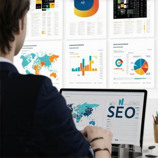 Stop Wasting Your 2026 Local SEO Boost on Zero-Traffic Keywords