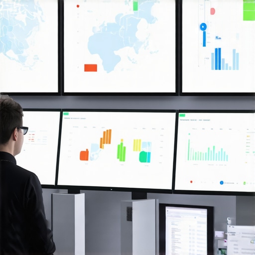 Stop the Drop: 4 Maps Boosting Service Fixes for 2026