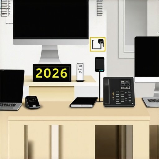 Tripled Calls: This 2026 Mappack Service Checklist for Shops