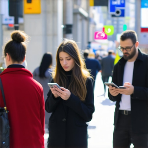 Why Your 2026 Local SEO Boost Needs Mobile Interaction Fixes