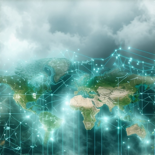 Why Your SEO Maps Service Fails Without 2026 Entity Authority