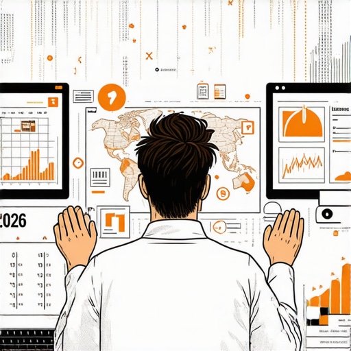 Why Your SEO Maps Service Fails the 2026 Authority Check