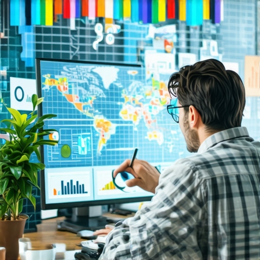 Why Your SEO Maps Service Is Losing 2026 Clicks