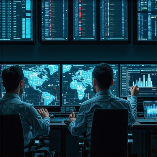 3 Maps Boosting Service Fixes for 2026 Verified Visit Drops