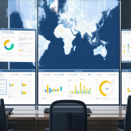 3 Maps Boosting Service Fixes for 2026 Verified Visit Drops