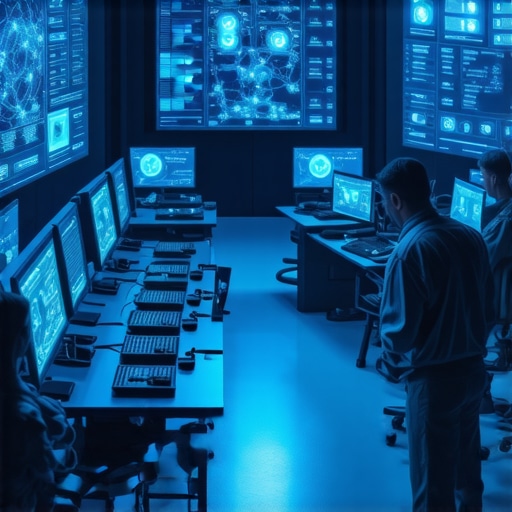 4 Mappack Service Fixes to Recover 2026 AI-Driven Clicks