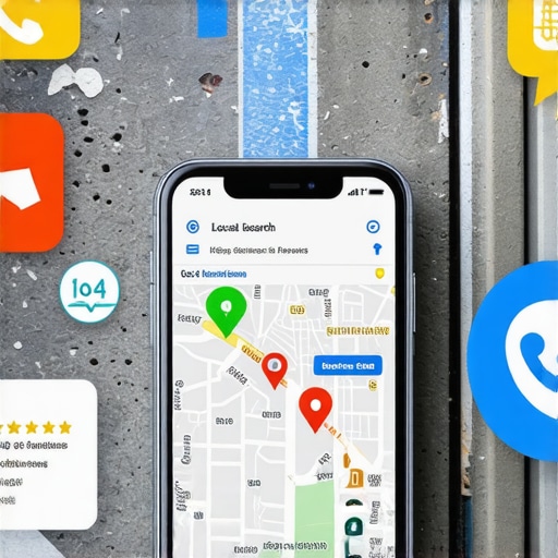 5 Local SEO Boost Tactics to Win 2026 High-Intent Calls