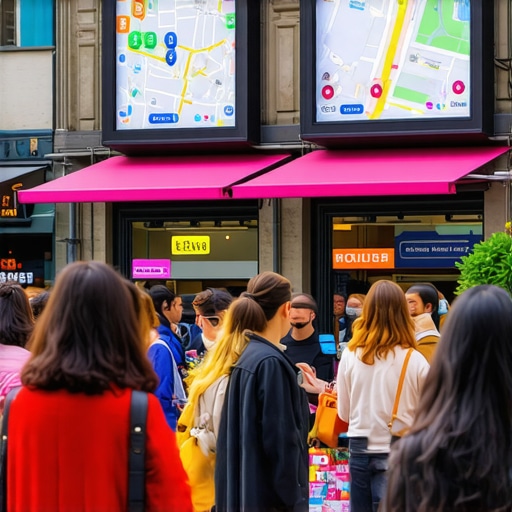 5 Local SEO Boost Tweaks for 30% More 2026 In-Store Visits