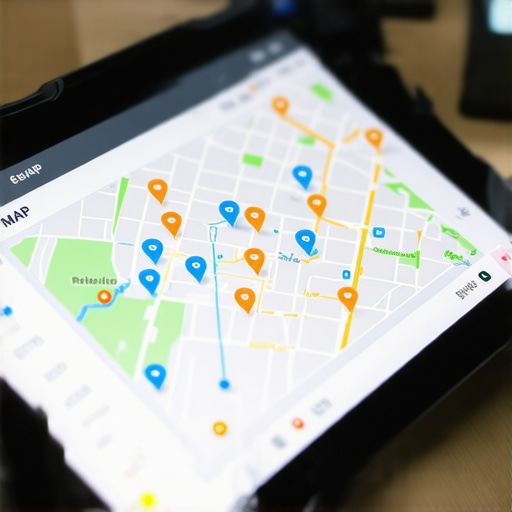 5 Map Ranking Help Fixes for 2026 Proximity Filter Stalls