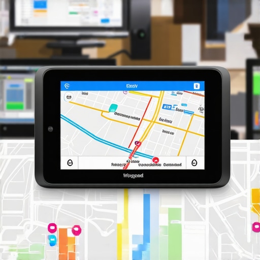 5 Map Ranking Help Fixes to Beat 2026 Proximity Ghosting