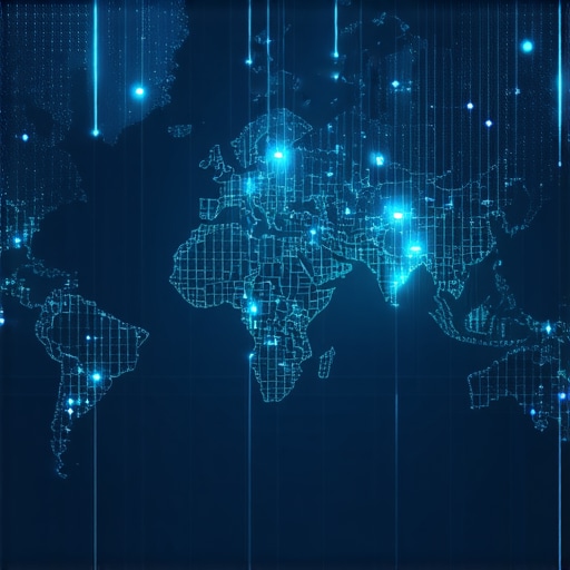 5 Map Ranking Help Tactics to Break Your 2026 Distance Cap