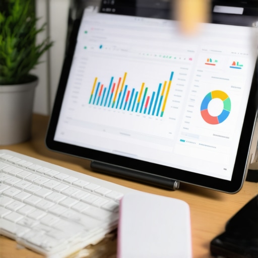 5 Mappack Service Secrets for 300% More Calls [2026 Report]