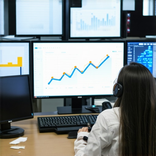 5 Mappack Service Secrets for 300% More Calls [2026 Report]