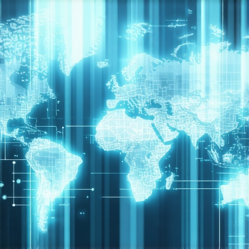 5 Maps Boosting Service Tactics to Beat 2026 Competitors