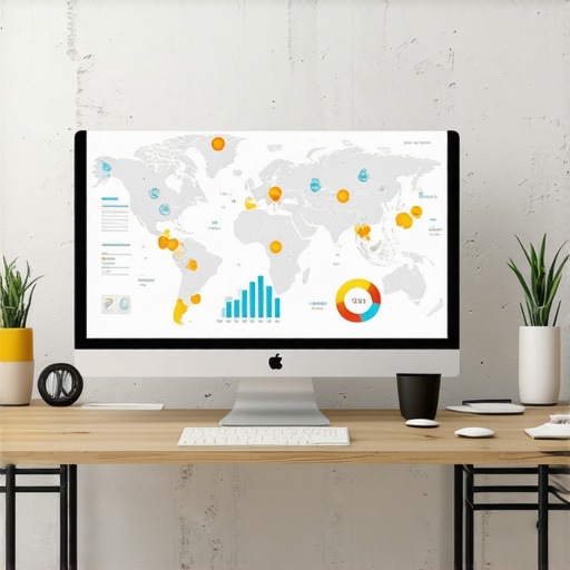 5 SEO Maps Service Tweaks for 40% More Calls [2026 Update]