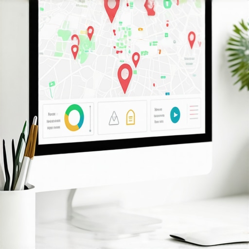 5 SEO Maps Service Tweaks for 40% More Calls [2026 Update]
